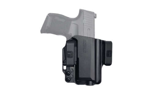 Holsters Bravo Concealment Torsion BRAVO TORSION SIG P365 IWB BLK RH